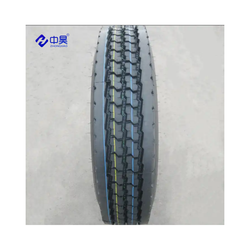 Truck parts 295 75r22.5 11r 245 truck tires 16ply drive 11R22.5 11 R24.5 285 75 R245 11 22.5 295 75 225 truck tires