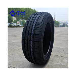 Best China Tire Brand Bearway brand car tire R13 R14 R15 R16 made in Sanli Tire factory