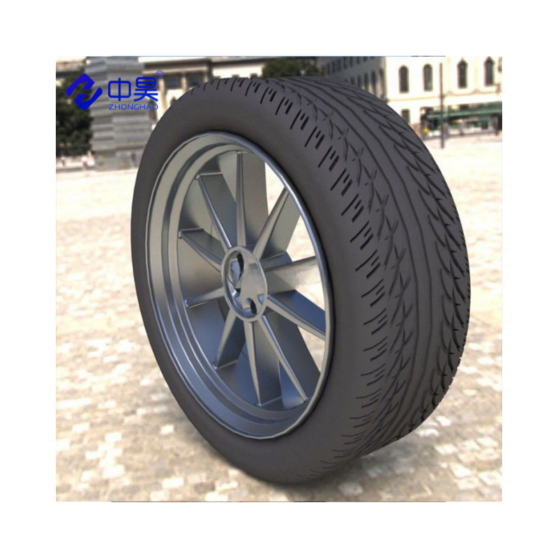 new car racing tires and wheels rims auto tire  195/65R15 215/45R18 215/55R18 china hot sales PCR tyre