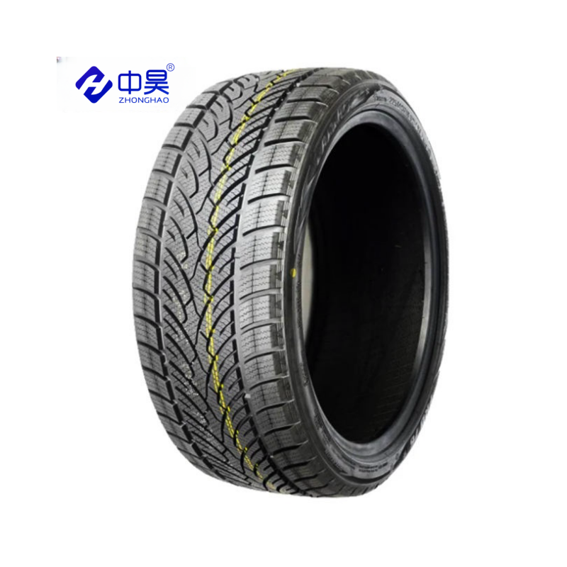 new car racing tires and wheels rims auto tire  195/65R15 215/45R18 215/55R18 china hot sales PCR tyre