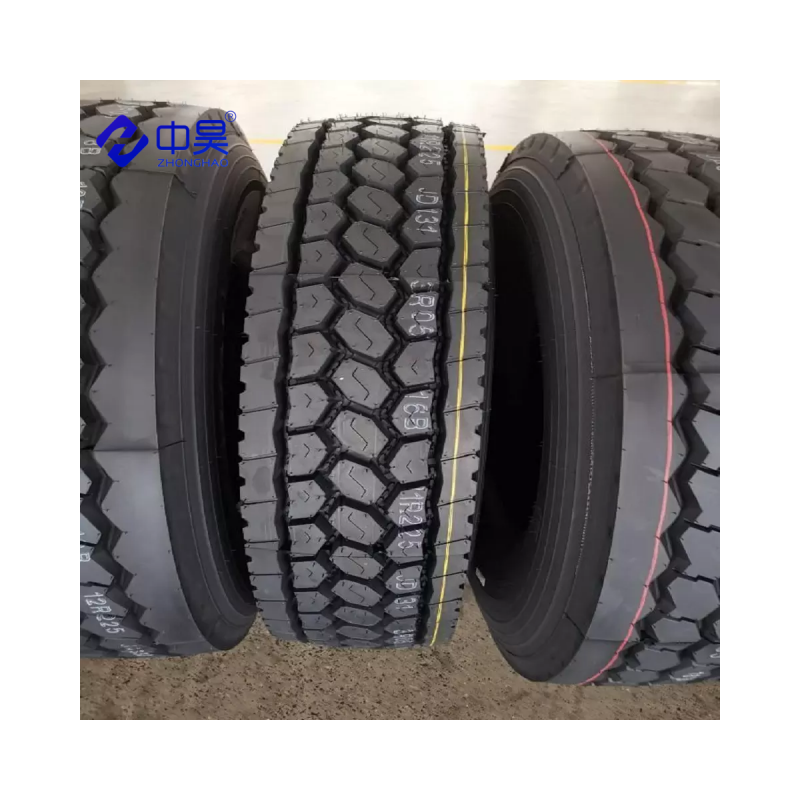 Fast Ship Best Price Product Wholesale Good quality Semi Commercial Truck Tire 295/75r22.5 295/75/22.5 11R22.5 11R24.5 with DOT