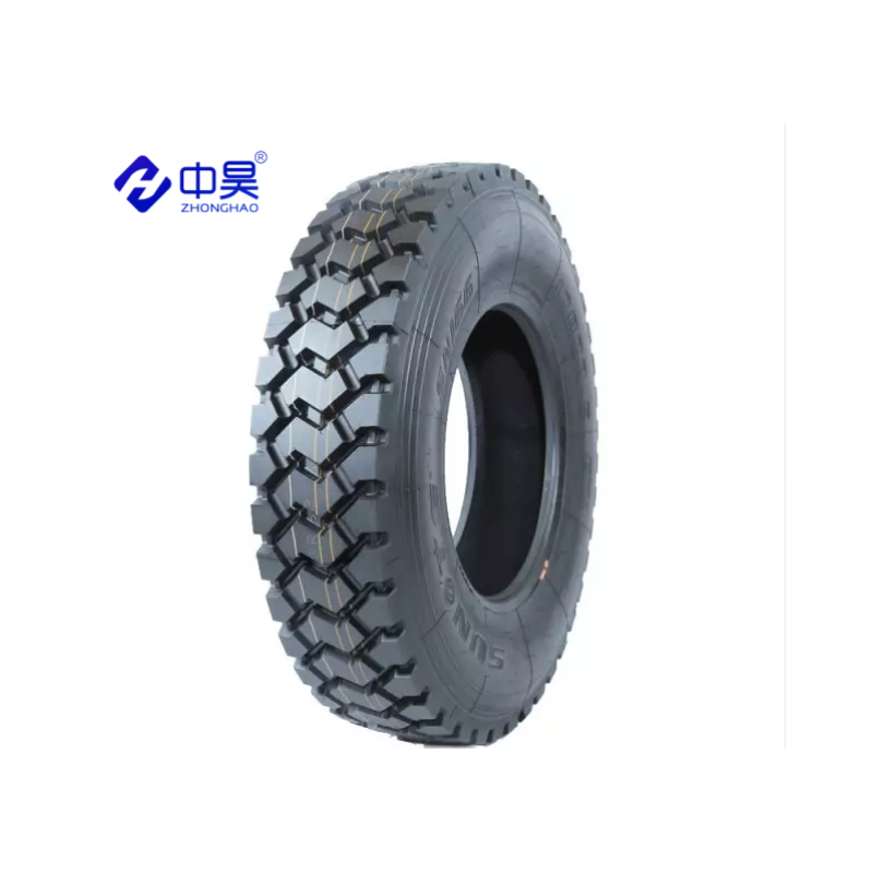 Fast Ship Best Price Product Wholesale Good quality Semi Commercial Truck Tire 295/75r22.5 295/75/22.5 11R22.5 11R24.5 with DOT