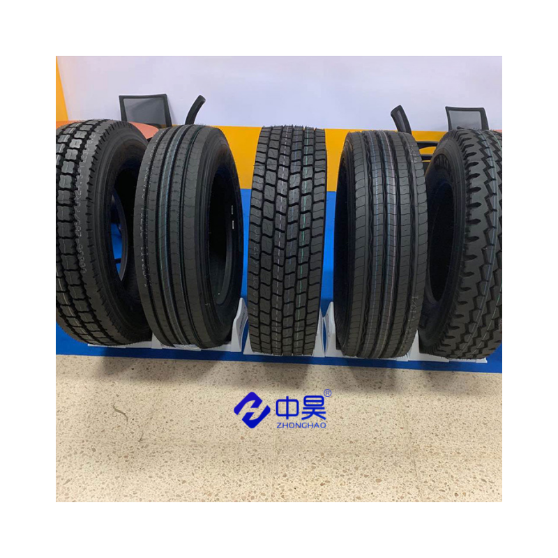 Brand wholesale price Chinese manufacture Radial Tubeless PCR Passenger Car Tires