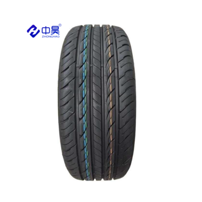 Brand wholesale price Chinese manufacture Radial Tubeless PCR Passenger Car Tires