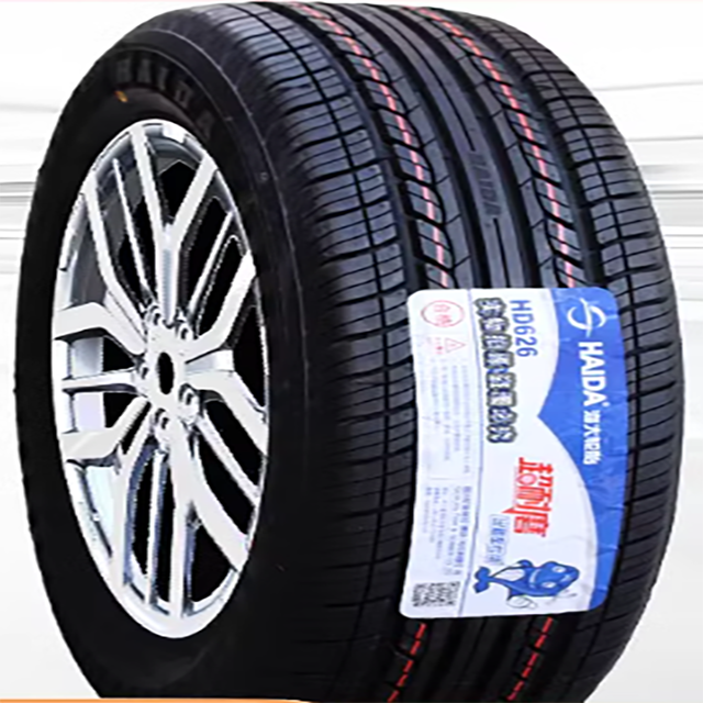 R12R13 inch car wheels tyres 135 145 155 165 175 185 205/55/60/65/70 C/LT