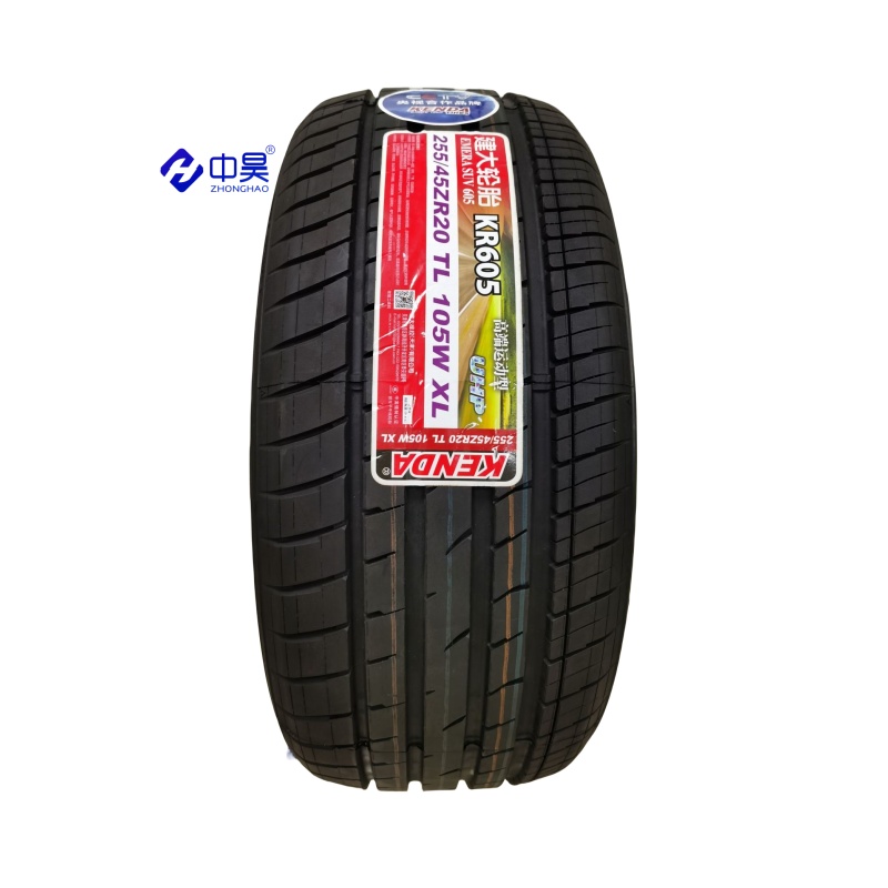 245/70R17 genuine pickup truck tyres suitable for transport on the desert pulling spot factory price desert direct supply