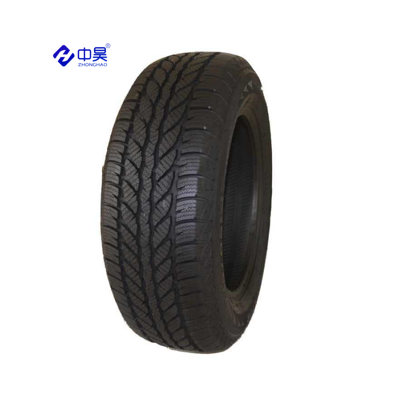 Good quality tyres car passenger car wheels tires 185/60R14 205/55R16 195/65r15 rims and tires for cars