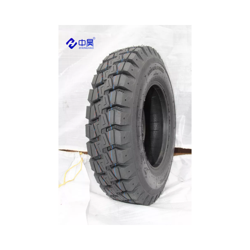 Fast Ship Best Price Product China Manufacturer Wholesale 295/80r 22.5 315/80r22.5 Truck Tire 295/75r22.5 from Thailand Manufact