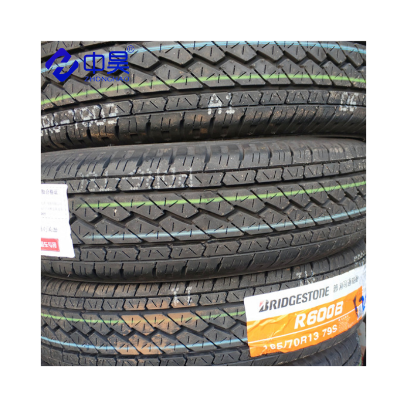 Good quality Car Tires Bridgestone High Quality Tyres For Vehicles Summer Tyre