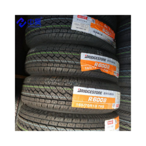 Good quality Car Tires Bridgestone High Quality Tyres For Vehicles Summer Tyre