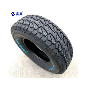 High quality New Design Car K3000 HABILEAD Summer UHP RUN FLAT TIRE Wheels Passenger Car Tyres 235/45ZR17 215/45ZR18