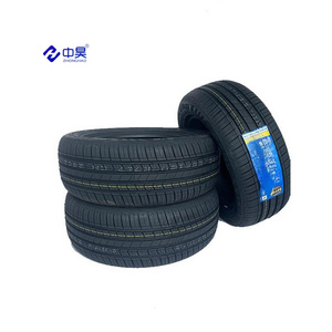 Wheels and tires 175/70R14 and 175/70R13 with lowest price