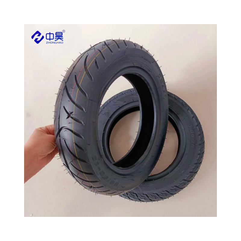 Best Chinese Car Tire anti punctured 165/70R13 Run Flat tyre