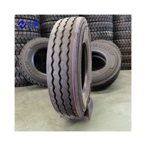 Chinese brands THREE-A commercial truck tires 1100R22.5, Wholesale price tbr truck tire tyre hot sale size 315/80r22.5 in stock