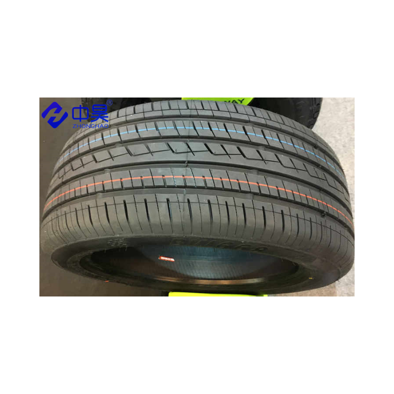 Tires for wholesale all sizes 195 55R16 205 45R16 205 55R16 205 60R16 215 55R16 215 60R16 for car tires importers