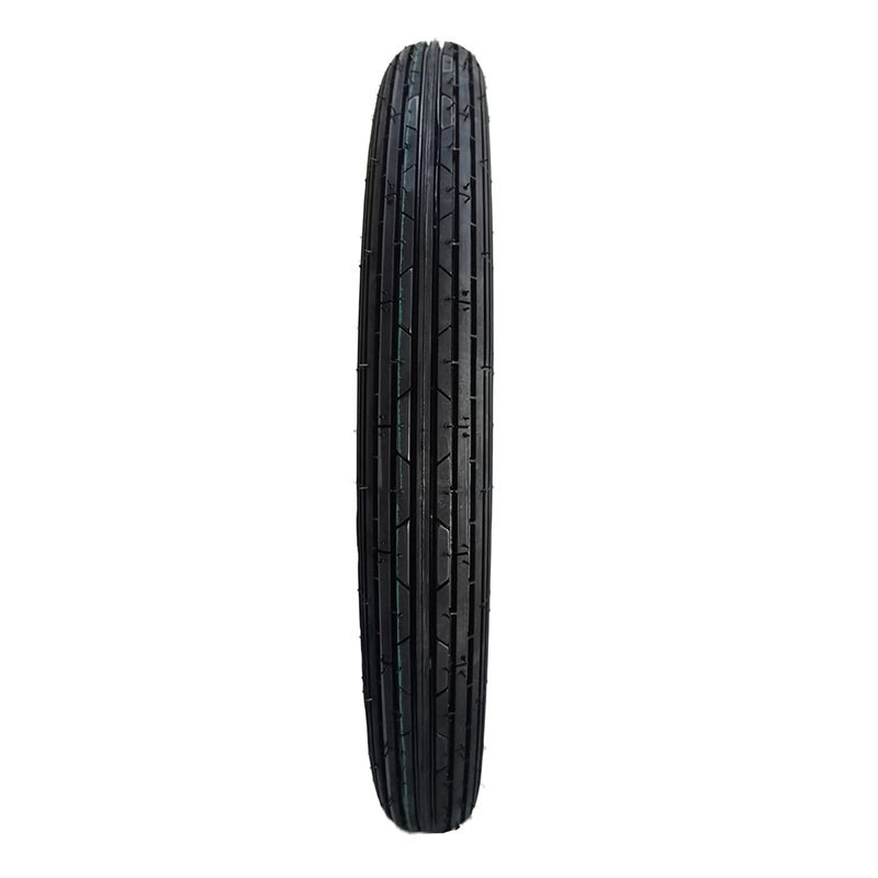 2023 Newest 80/55-17 Motorcycle Tyre 180-55r17 llantas Para Moto 17 Inch