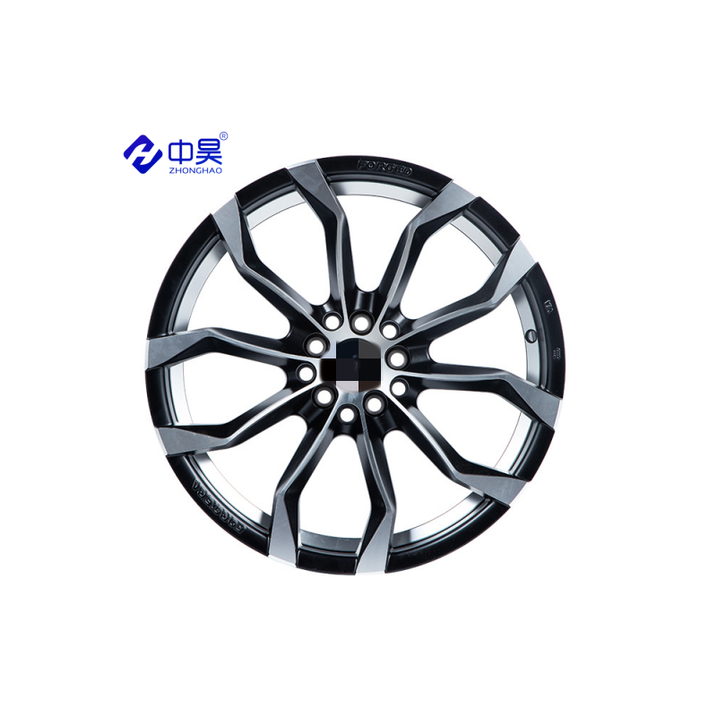 7003 Wholesale Hot Sale Alloy Wheels Rim 14 inch 4x100