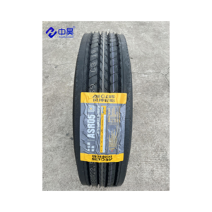 China Aeolus brand tires 12R22.5 10R22.5 11R22.5 aeolus truck tires