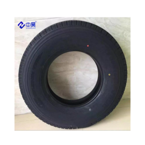 Best Chinese Car Tire anti punctured 165/70R13 Run Flat tyre