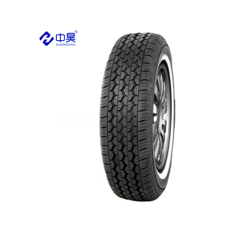 Good quality tyres car passenger car wheels tires 185/60R14 205/55R16 195/65r15 rims and tires for cars