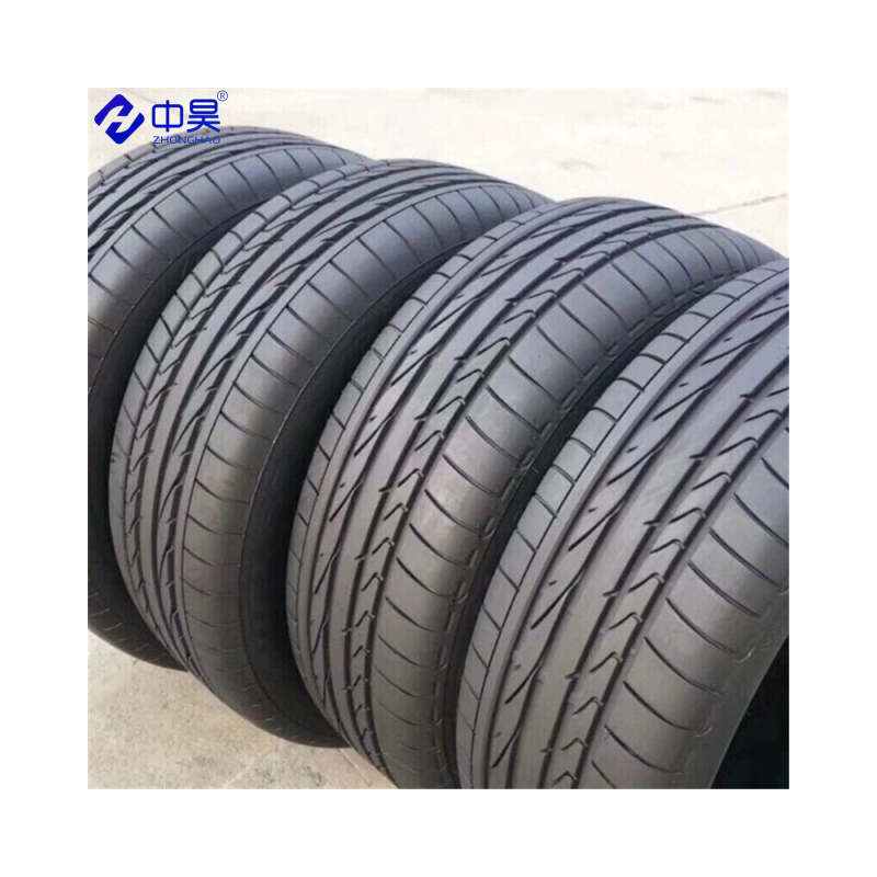 205 55 16 car tires made in china