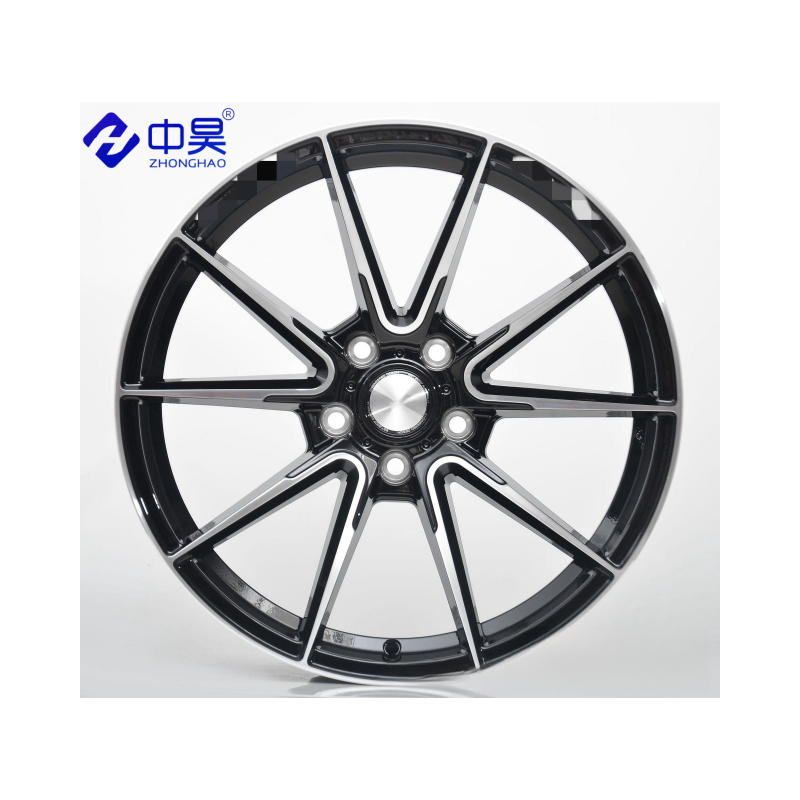 13 14 15 16 17 18 19 20 inches alloy wheels for car