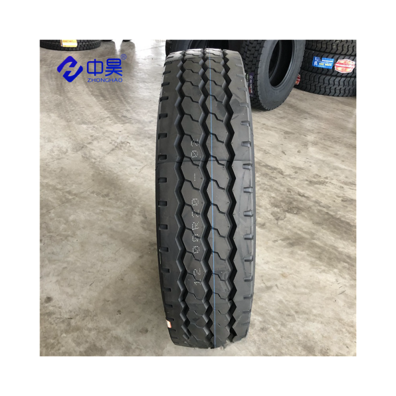 RTS Wholesale Low profile Commercial Truck Tire Super Cargo brand Prices 315/80r22.5 295/70 22.5 11R 22.5 Semi truck Trailer Tir