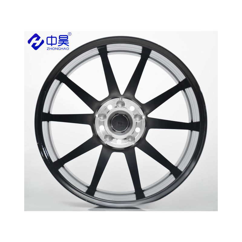 13 14 15 16 17 18 19 20 inches alloy wheels for car