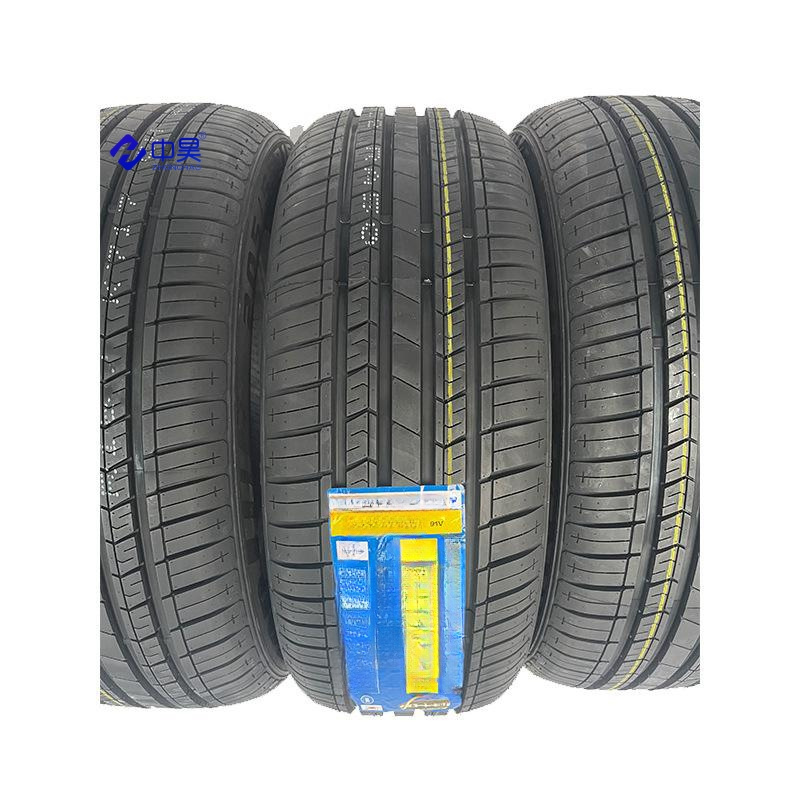 Wheels and tires 175/70R14 and 175/70R13 with lowest price