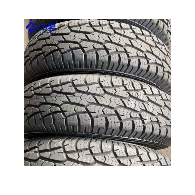 205 55 16 car tires made in china