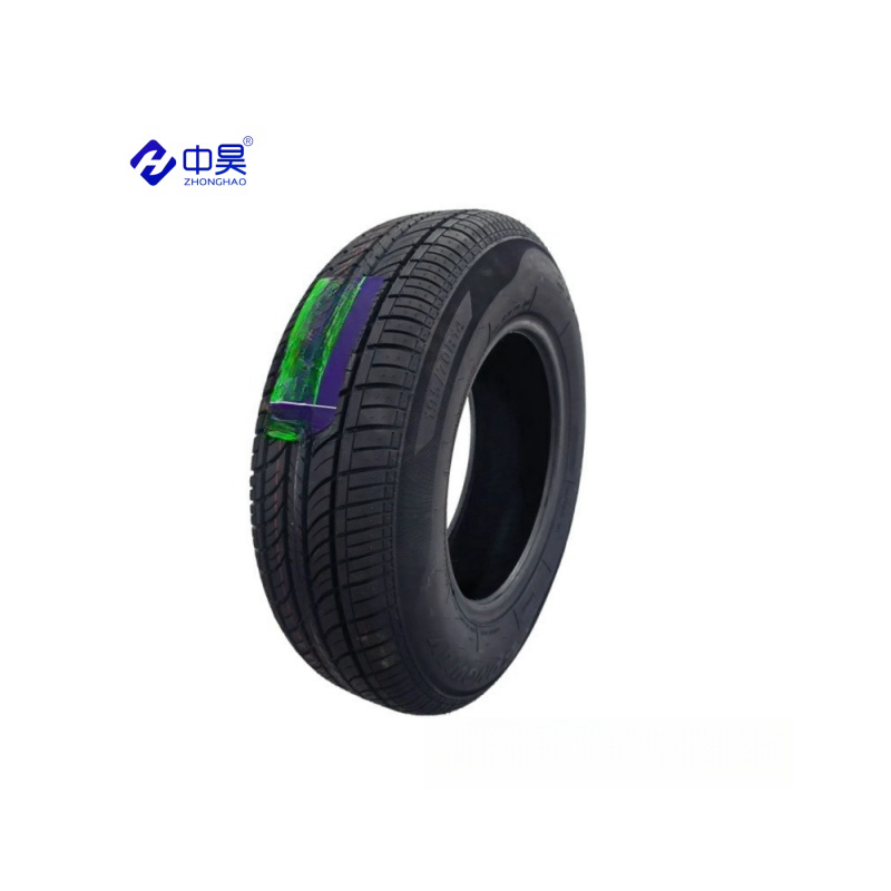 265/75R16 All terrain tires manufacturer AT 4x4 suv tyre