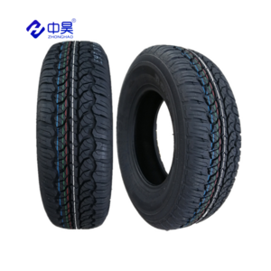 4x4 SUV tyre off road car tires passenger tyres all terrain cross pattern AT MT LT235/60R16 245/75R16 265/75R16 265/65R17 225