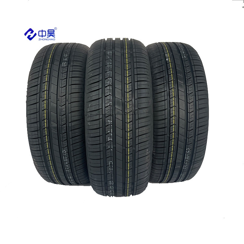 Wheels and tires 175/70R14 and 175/70R13 with lowest price