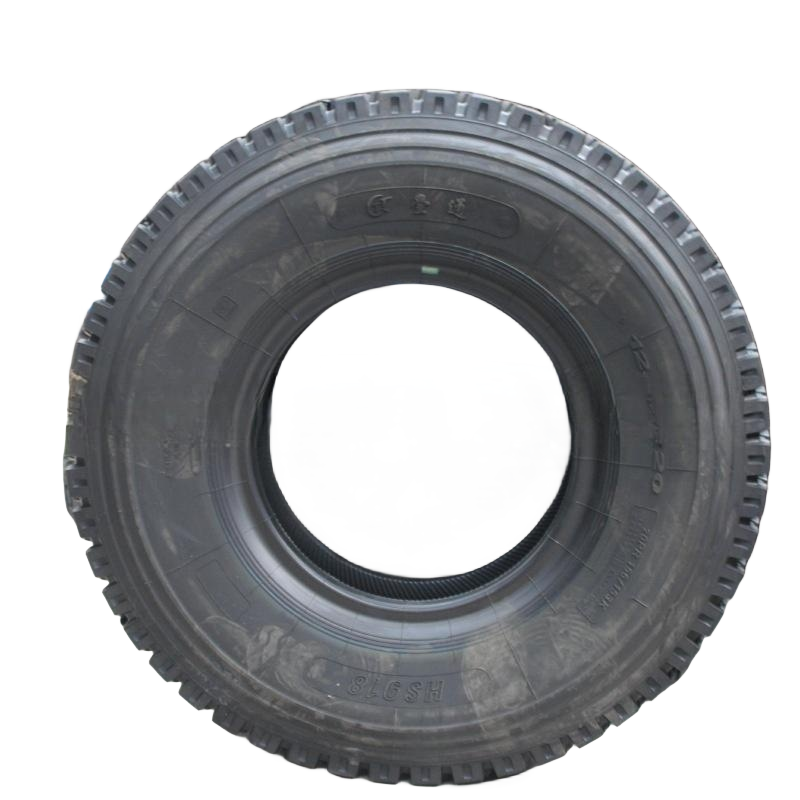 2023 Newest Thailand semi truck tires 11r22.5 11r24.5 285/75r24.5 295/75/22.5 295/75r22.5