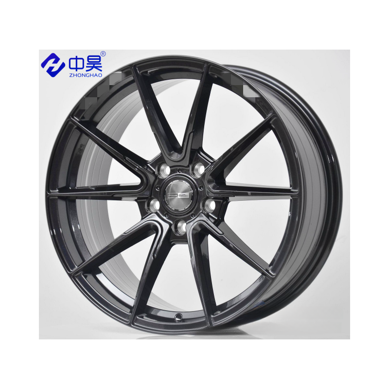 13 14 15 16 17 18 19 20 inches alloy wheels for car