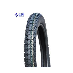 Motorcycle tube IRC rubber Butyl rubber 2.25-17 2.50-17 2.75-17 3.00-17 China tire supplier