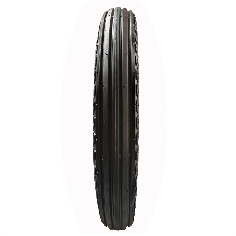 2023 Newest 80/55-17 Motorcycle Tyre 180-55r17 llantas Para Moto 17 Inch