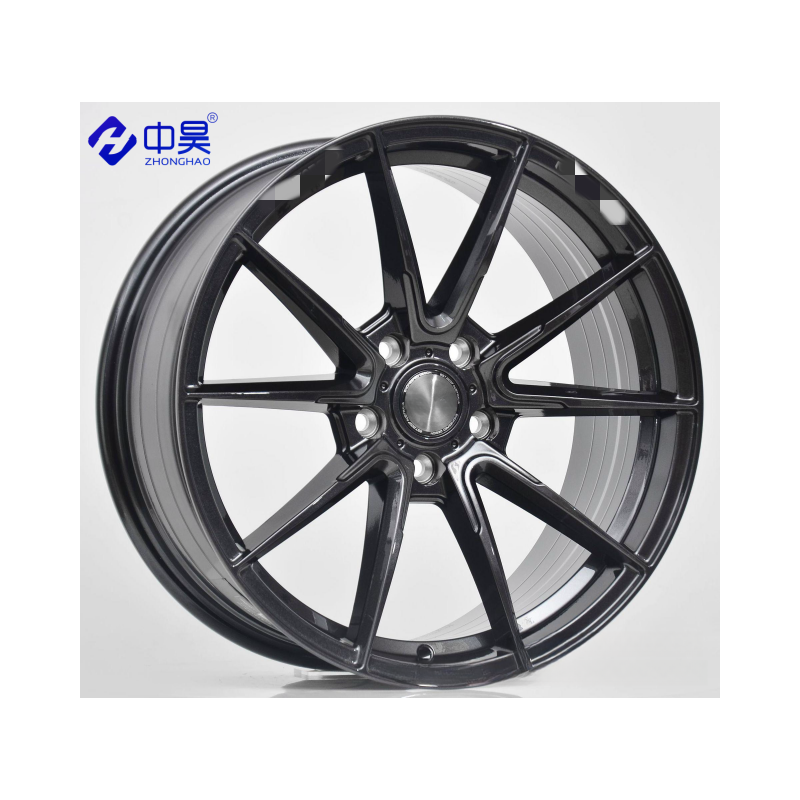 13 14 15 16 17 18 19 20 inches alloy wheels for car