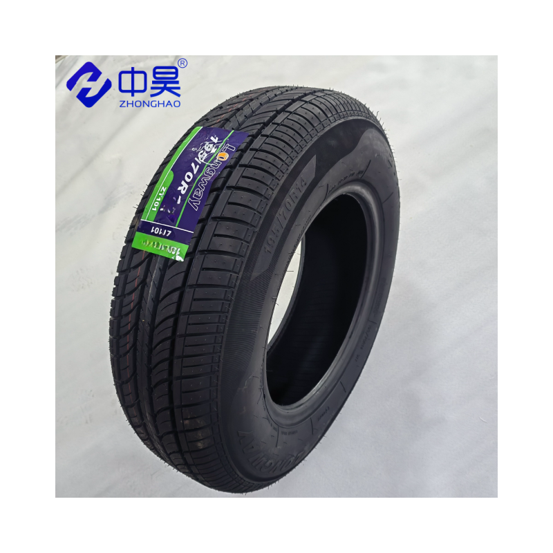 Good quality tyres car passenger car wheels tires 185/60R14 205/55R16 195/65r15 rims and tires for cars