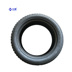 car tyres with good price for sale 265/75R16 LT 245/75R17  Importing snow car tires