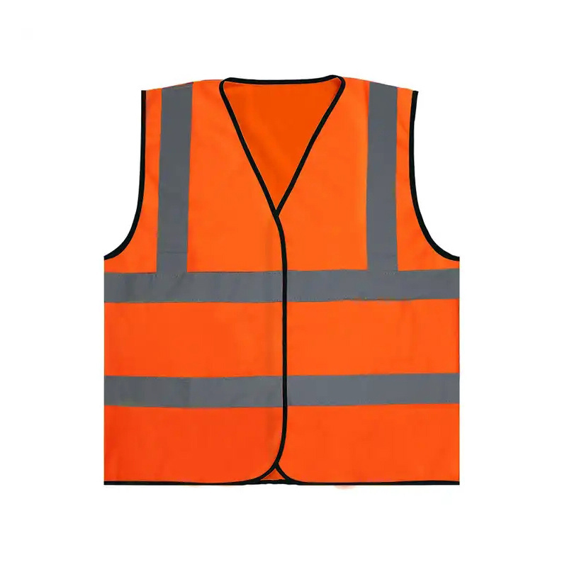 high quality reflective vest safety wholesale safety vest for men