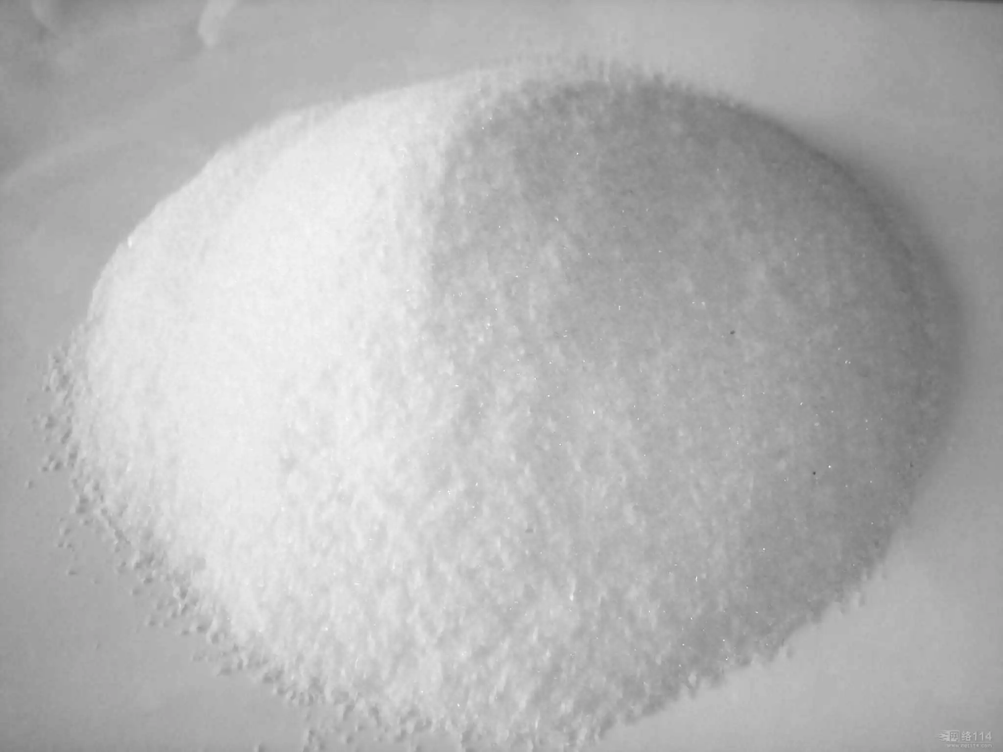 Amorphous silica dioxide Sio2 white powder