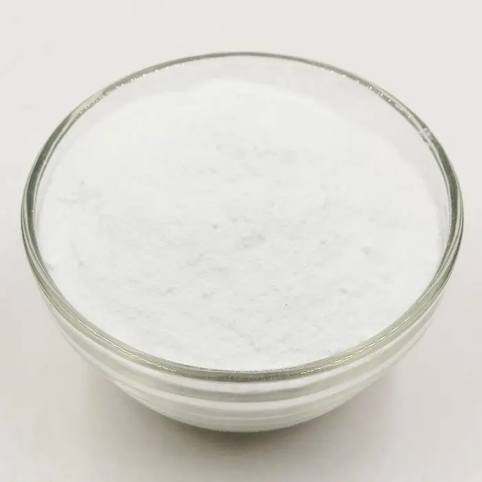 Amorphous silica dioxide Sio2 white powder