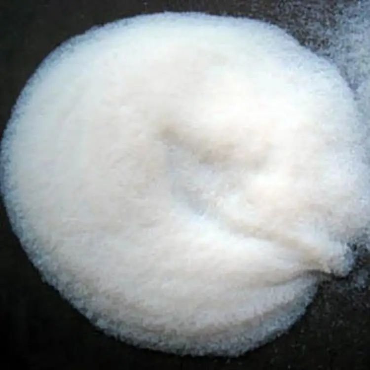 Amorphous silica dioxide Sio2 white powder