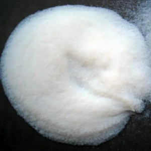 Amorphous silica dioxide Sio2 white powder