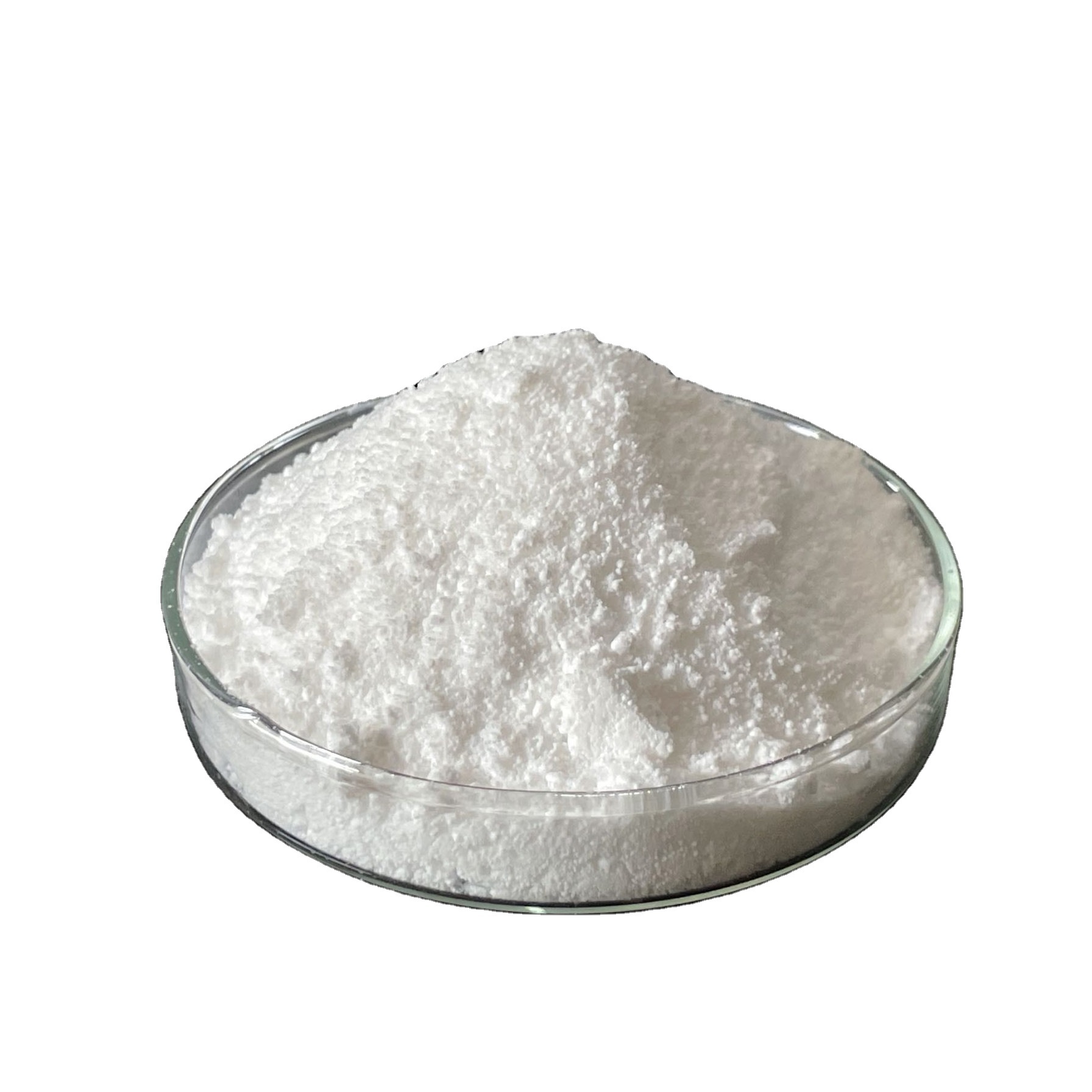 ZINCA 200 Silicon Dioxide/Sio2/Silica Nano Silicon Dioxide/Sio2 Nanoparticle (7631-86-9) 99% for Coating