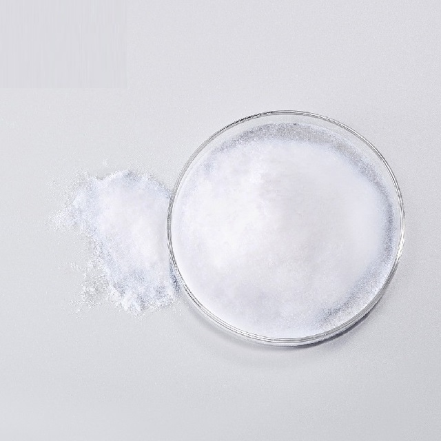 ZINCA 200 Silicon Dioxide/Sio2/Silica Nano Silicon Dioxide/Sio2 Nanoparticle (7631-86-9) 99% for Coating