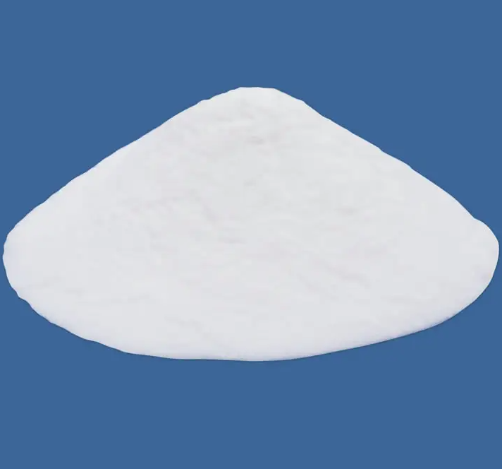 Silicon Dioxide Hydrophobic Fumed Silica SiO2 Powder for feed production