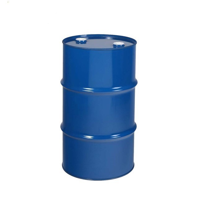 Silicone Oil 10/50/100/200/350/500/1000 cst Silicone Fluid