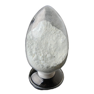 ZINCA 200 Silicon Dioxide/Sio2/Silica Nano Silicon Dioxide/Sio2 Nanoparticle (7631-86-9) 99% for Coating